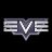 Custom Eve Online icon at 48px