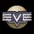 Custom Eve Online icon with a planet background at 48px