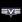 Custom Eve Online icon at 22px