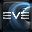 Original Eve Online icon at 32px