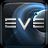 Original Eve Online icon at 48px
