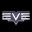 Custom Eve Online icon at 32px
