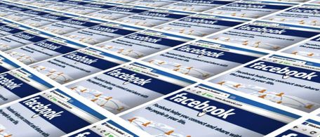 Thematic background picture
          about Uncategorized