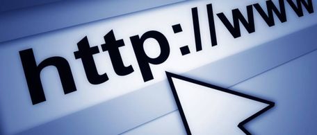 Thematic background picture
          about Tech